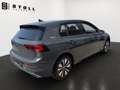 Volkswagen Golf VIII 2.0 TDI DSG GOAL AHK+ACC+++ Grau - thumbnail 3