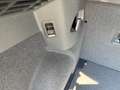 Volkswagen Golf VIII 2.0 TDI DSG GOAL AHK+ACC+++ Grau - thumbnail 13