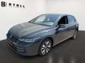 Volkswagen Golf VIII 2.0 TDI DSG GOAL AHK+ACC+++ Grau - thumbnail 1