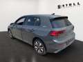 Volkswagen Golf VIII 2.0 TDI DSG GOAL AHK+ACC+++ Grau - thumbnail 4
