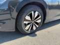 Volkswagen Golf VIII 2.0 TDI DSG GOAL AHK+ACC+++ Grau - thumbnail 6