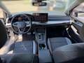 Volkswagen Golf VIII 2.0 TDI DSG GOAL AHK+ACC+++ Grau - thumbnail 10
