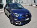 Fiat 500X 1.6 mjt Yacht Club Capri 130cv Blu/Azzurro - thumbnail 3