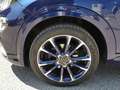 Fiat 500X 1.6 mjt Yacht Club Capri 130cv Blau - thumbnail 17