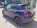 Fiat 500X 1.6 mjt Yacht Club Capri 130cv Blu/Azzurro - thumbnail 7