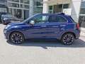 Fiat 500X 1.6 mjt Yacht Club Capri 130cv Blu/Azzurro - thumbnail 6