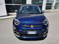 Fiat 500X 1.6 mjt Yacht Club Capri 130cv Blu/Azzurro - thumbnail 2