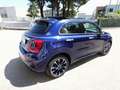 Fiat 500X 1.6 mjt Yacht Club Capri 130cv Blu/Azzurro - thumbnail 15