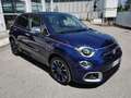 Fiat 500X 1.6 mjt Yacht Club Capri 130cv Blu/Azzurro - thumbnail 5