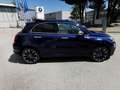 Fiat 500X 1.6 mjt Yacht Club Capri 130cv Blu/Azzurro - thumbnail 9