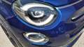 Fiat 500X 1.6 mjt Yacht Club Capri 130cv Blu/Azzurro - thumbnail 8