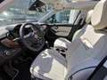 Fiat 500X 1.6 mjt Yacht Club Capri 130cv Blu/Azzurro - thumbnail 14