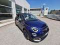 Fiat 500X 1.6 mjt Yacht Club Capri 130cv Blu/Azzurro - thumbnail 4