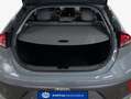 Hyundai IONIQ Hybrid 1.6 GDI Gris - thumbnail 6