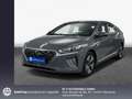 Hyundai IONIQ Hybrid 1.6 GDI Gris - thumbnail 1