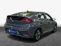Hyundai IONIQ Hybrid 1.6 GDI Grigio - thumbnail 2