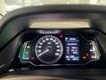 Hyundai IONIQ Hybrid 1.6 GDI Gris - thumbnail 11