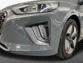 Hyundai IONIQ Hybrid 1.6 GDI Grey - thumbnail 5