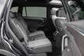 Volkswagen Tiguan Allspace 7p 2.0TSI R-line Black Style Pano Trekhaak Black - thumbnail 14