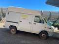 Iveco Daily Blanco - thumbnail 6