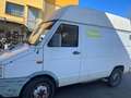 Iveco Daily Bianco - thumbnail 7