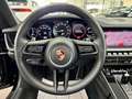 Porsche 911 992 Coupe 3.0 Carrera auto Schwarz - thumbnail 12