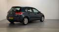 Volkswagen Golf 1.2 TSI Style BlueMotion Climate Control Cruise Co Grijs - thumbnail 3