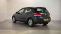 Volkswagen Golf 1.2 TSI Style BlueMotion Climate Control Cruise Co Grijs - thumbnail 6