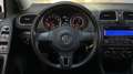 Volkswagen Golf 1.2 TSI Style BlueMotion Climate Control Cruise Co Grijs - thumbnail 21