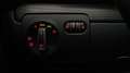 Volkswagen Golf 1.2 TSI Style BlueMotion Climate Control Cruise Co Grijs - thumbnail 24