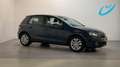 Volkswagen Golf 1.2 TSI Style BlueMotion Climate Control Cruise Co Grijs - thumbnail 1