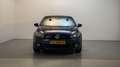 Volkswagen Golf 1.2 TSI Style BlueMotion Climate Control Cruise Co Grijs - thumbnail 16