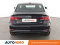 Audi A3 2.0 TDI Design luxe Quattro S Tronic 6 Noir - thumbnail 5