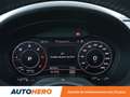 Audi A3 2.0 TDI Design luxe Quattro S Tronic 6 Noir - thumbnail 19