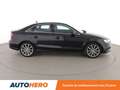 Audi A3 2.0 TDI Design luxe Quattro S Tronic 6 Noir - thumbnail 7