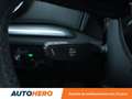 Audi A3 2.0 TDI Design luxe Quattro S Tronic 6 Noir - thumbnail 27