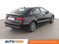 Audi A3 2.0 TDI Design luxe Quattro S Tronic 6 Noir - thumbnail 6