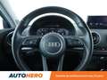 Audi A3 2.0 TDI Design luxe Quattro S Tronic 6 Noir - thumbnail 17