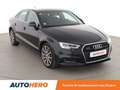 Audi A3 2.0 TDI Design luxe Quattro S Tronic 6 Noir - thumbnail 8