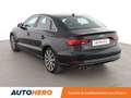 Audi A3 2.0 TDI Design luxe Quattro S Tronic 6 Noir - thumbnail 4
