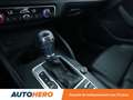 Audi A3 2.0 TDI Design luxe Quattro S Tronic 6 Noir - thumbnail 24