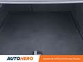 Audi A3 2.0 TDI Design luxe Quattro S Tronic 6 Noir - thumbnail 16