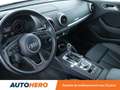 Audi A3 2.0 TDI Design luxe Quattro S Tronic 6 Noir - thumbnail 11