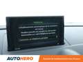 Audi A3 2.0 TDI Design luxe Quattro S Tronic 6 Noir - thumbnail 20