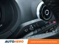 Audi A3 2.0 TDI Design luxe Quattro S Tronic 6 Noir - thumbnail 26