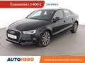 Audi A3 2.0 TDI Design luxe Quattro S Tronic 6 Noir - thumbnail 1