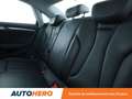 Audi A3 2.0 TDI Design luxe Quattro S Tronic 6 Noir - thumbnail 14