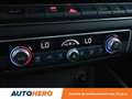 Audi A3 2.0 TDI Design luxe Quattro S Tronic 6 Noir - thumbnail 23