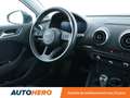 Audi A3 2.0 TDI Design luxe Quattro S Tronic 6 Noir - thumbnail 13