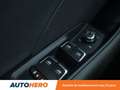 Audi A3 2.0 TDI Design luxe Quattro S Tronic 6 Noir - thumbnail 28